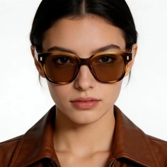 bs2503-0319_tortoiseshell_rectangular_plastic_sunglasses_model