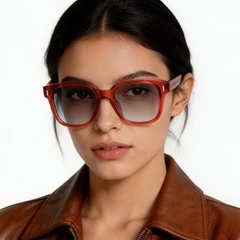 bs2503-0321_red_rectangular_plastic_sunglasses_model