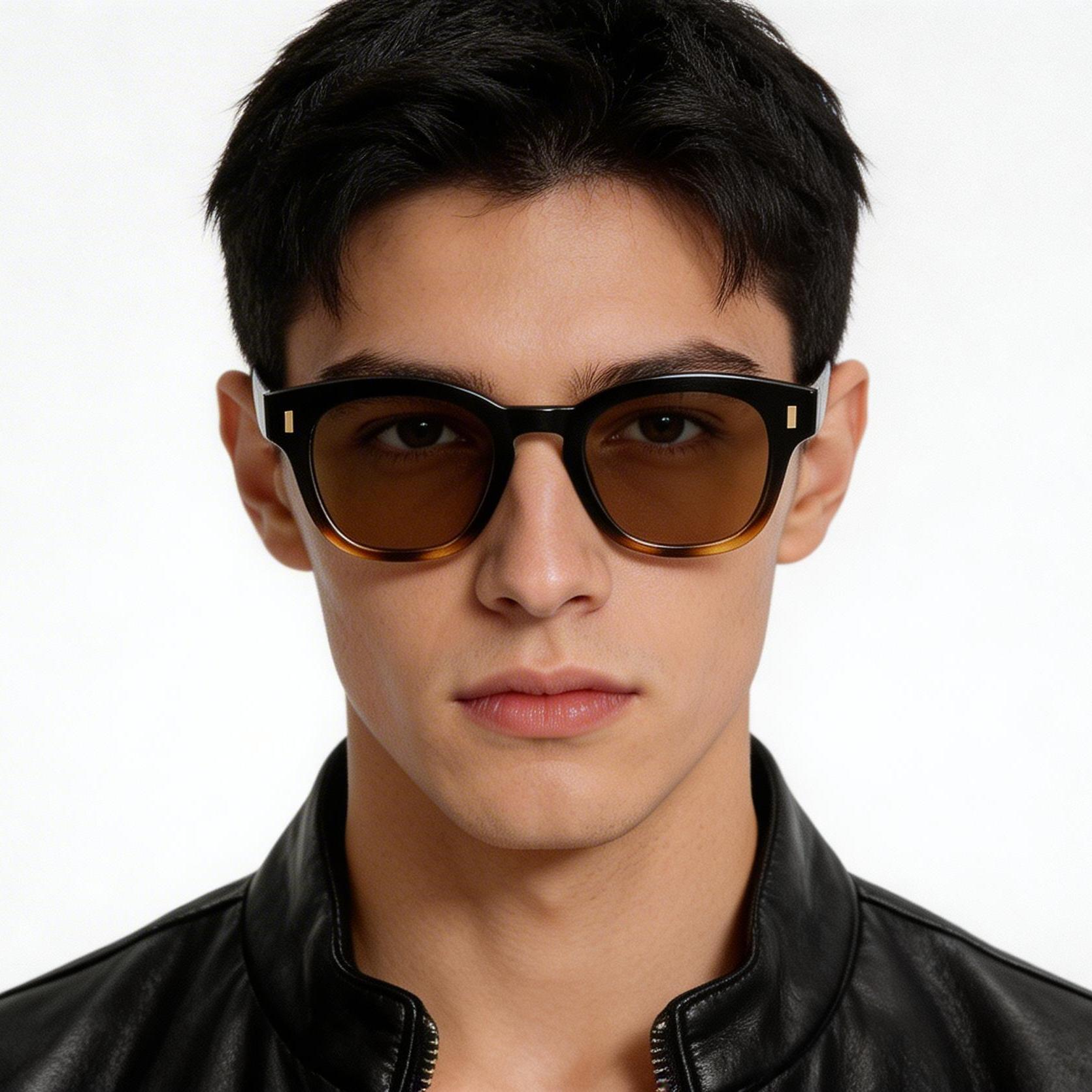 bs2503-0325_tortoiseshell_oval_plastic_sunglasses_model
