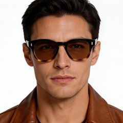 bs2503-0330_tortoiseshell_oval_plastic_sunglasses_model