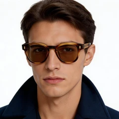 bs2503-0332_tortoiseshell_oval_plastic_sunglasses_model