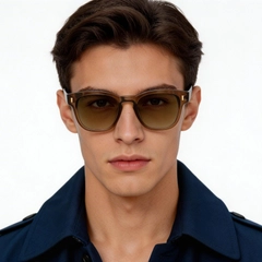 bs2503-0333_brown_oval_plastic_sunglasses_model