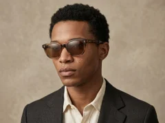 BS2503-0337_Tortoiseshell_Oval_Plastic_Sunglasses-tryon_male