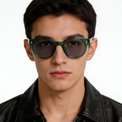 bs2503-0338_green_oval_plastic_sunglasses_model