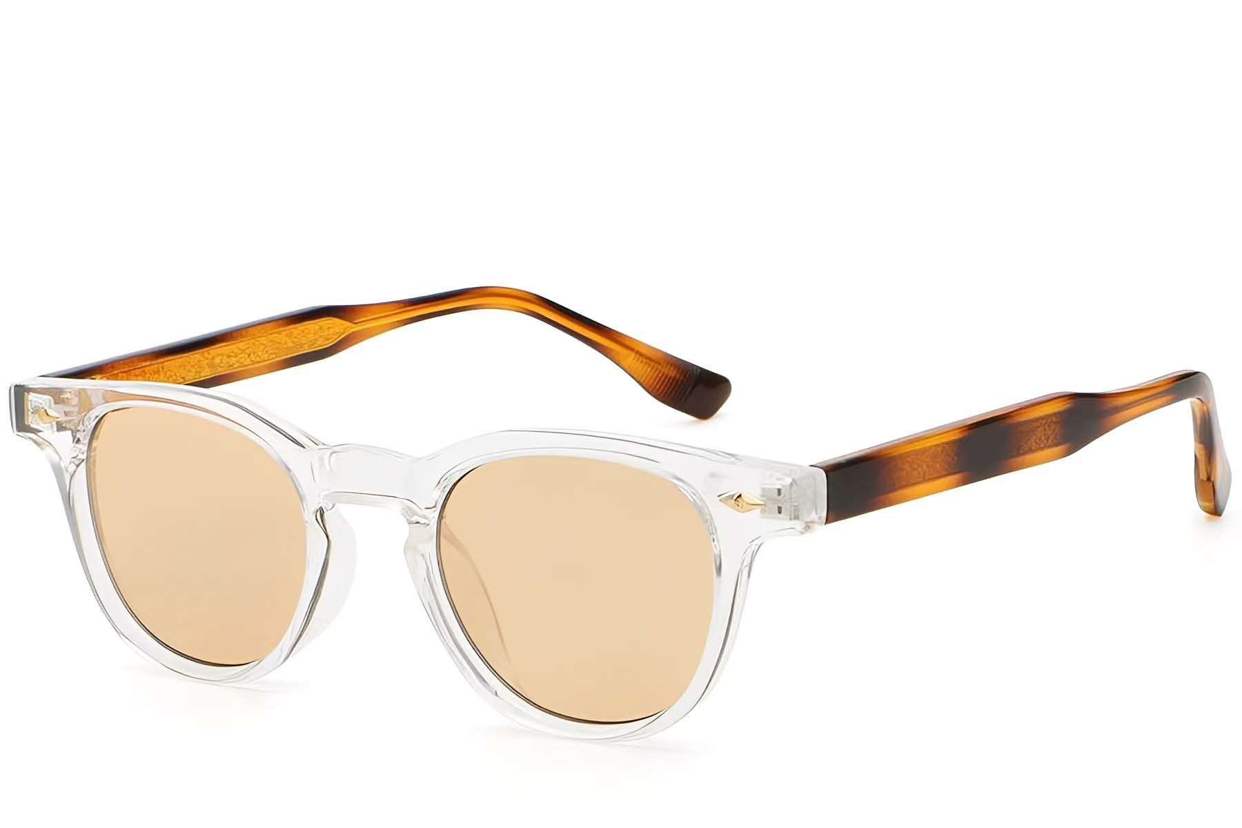 BS2503-0346_Transparent_Oval_Plastic_Sunglasses_corner