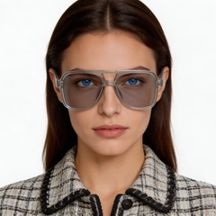 bs2503-0354_grey_aviator_plastic_sunglasses_model