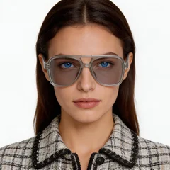 bs2503-0354_grey_aviator_plastic_sunglasses_model