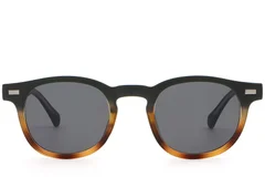 BS2503-0360_Tortoiseshell_Oval_Plastic_Sunglasses_front