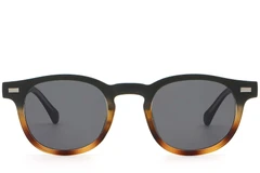 BS2503-0360_Tortoiseshell_Oval_Plastic_Sunglasses_front