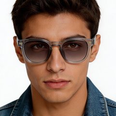 bs2503-0361_grey_oval_plastic_sunglasses_model