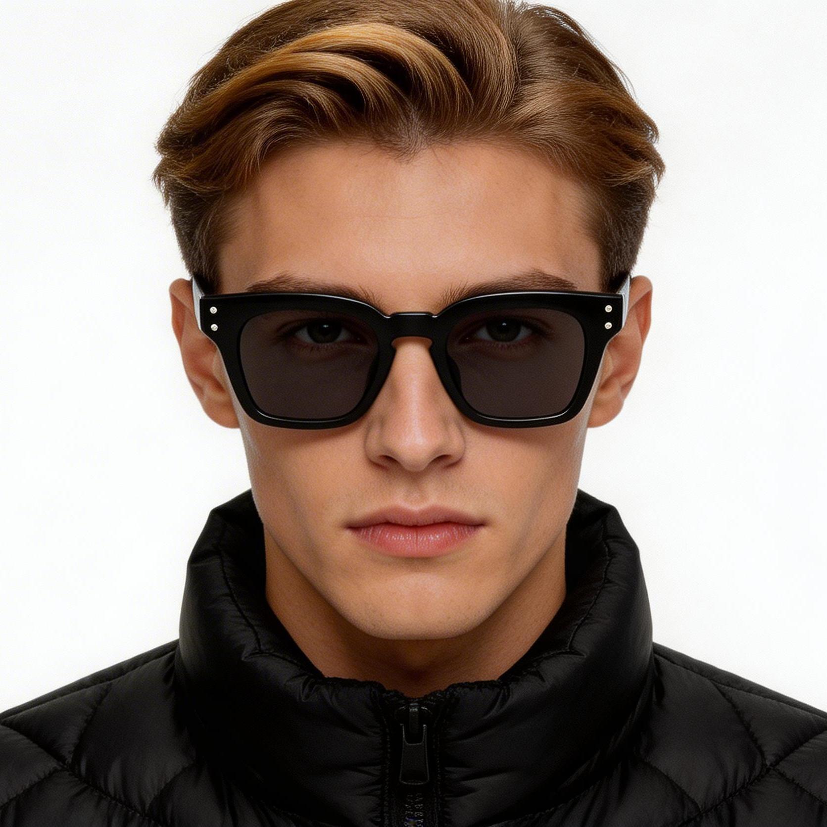bs2503-0365_black_rectangular_plastic_sunglasses_model