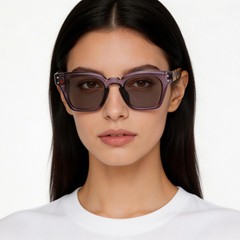 bs2503-0367_purple_rectangular_plastic_sunglasses_model