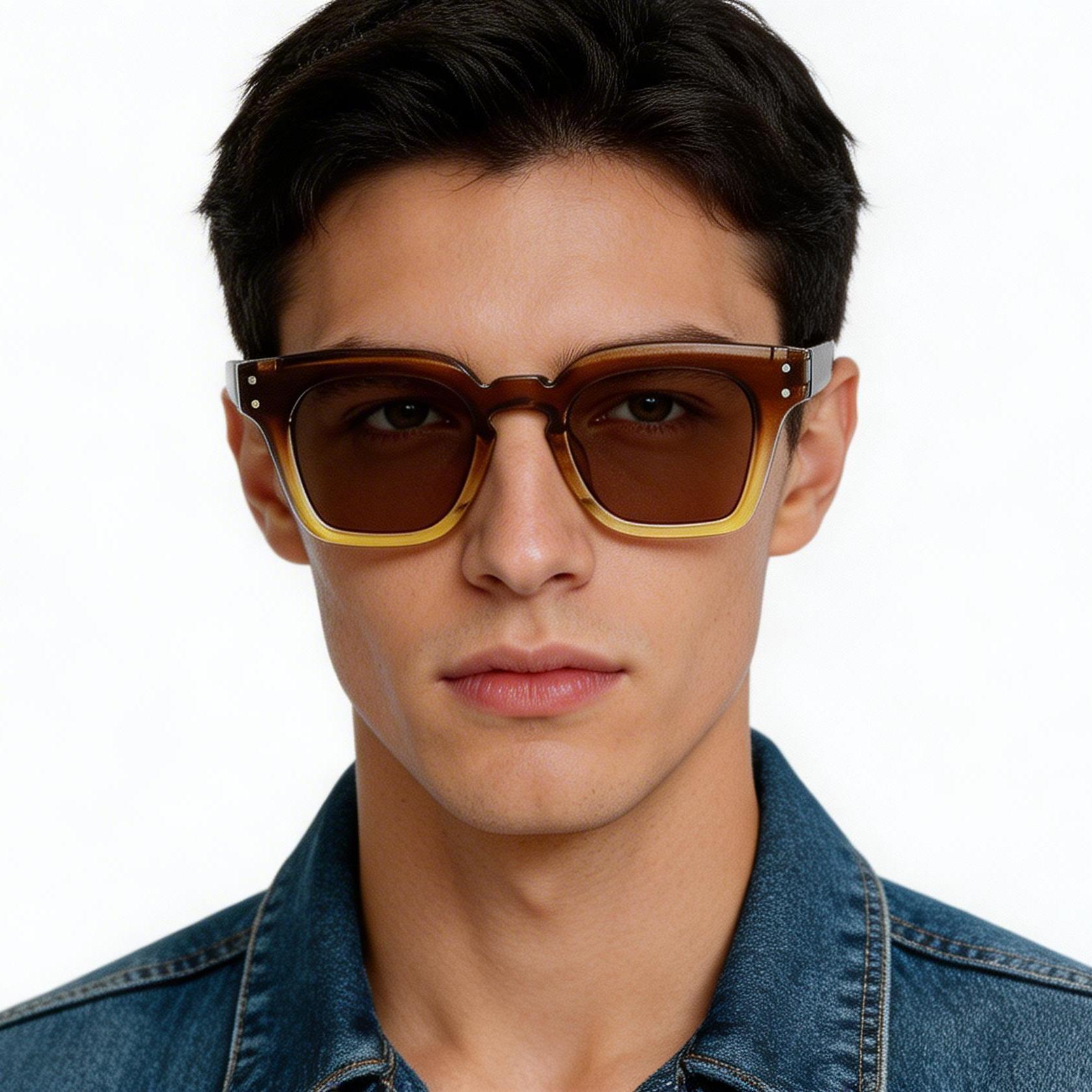 bs2503-0369_brown_rectangular_plastic_sunglasses_model
