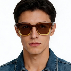 bs2503-0369_brown_rectangular_plastic_sunglasses_model