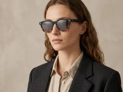 BS2503-0371_Tortoiseshell_Rectangular_Plastic_Sunglasses-tryon_female
