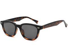 BS2503-0371_Tortoiseshell_Rectangular_Plastic_Sunglasses_corner