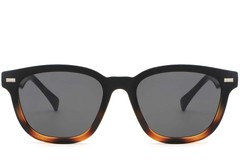 BS2503-0371_Tortoiseshell_Rectangular_Plastic_Sunglasses_front