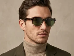 BS2503-0372_Tortoiseshell_Rectangular_Plastic_Sunglasses-tryon_male