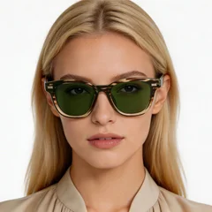 bs2503-0372_tortoiseshell_rectangular_plastic_sunglasses_model