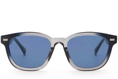 BS2503-0374_Grey_Rectangular_Plastic_Sunglasses_front
