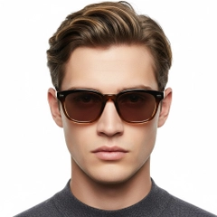 BS2503-0375_Brown_Rectangular_Plastic_Sunglasses_model