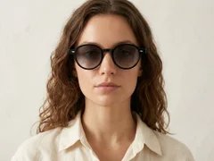BS2503-0377-tryon_female