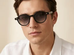 BS2503-0377-tryon_male