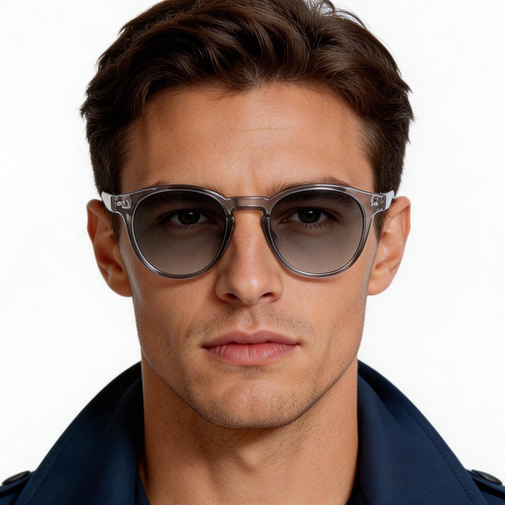 bs2503-0382_purple_oval_plastic_sunglasses_model