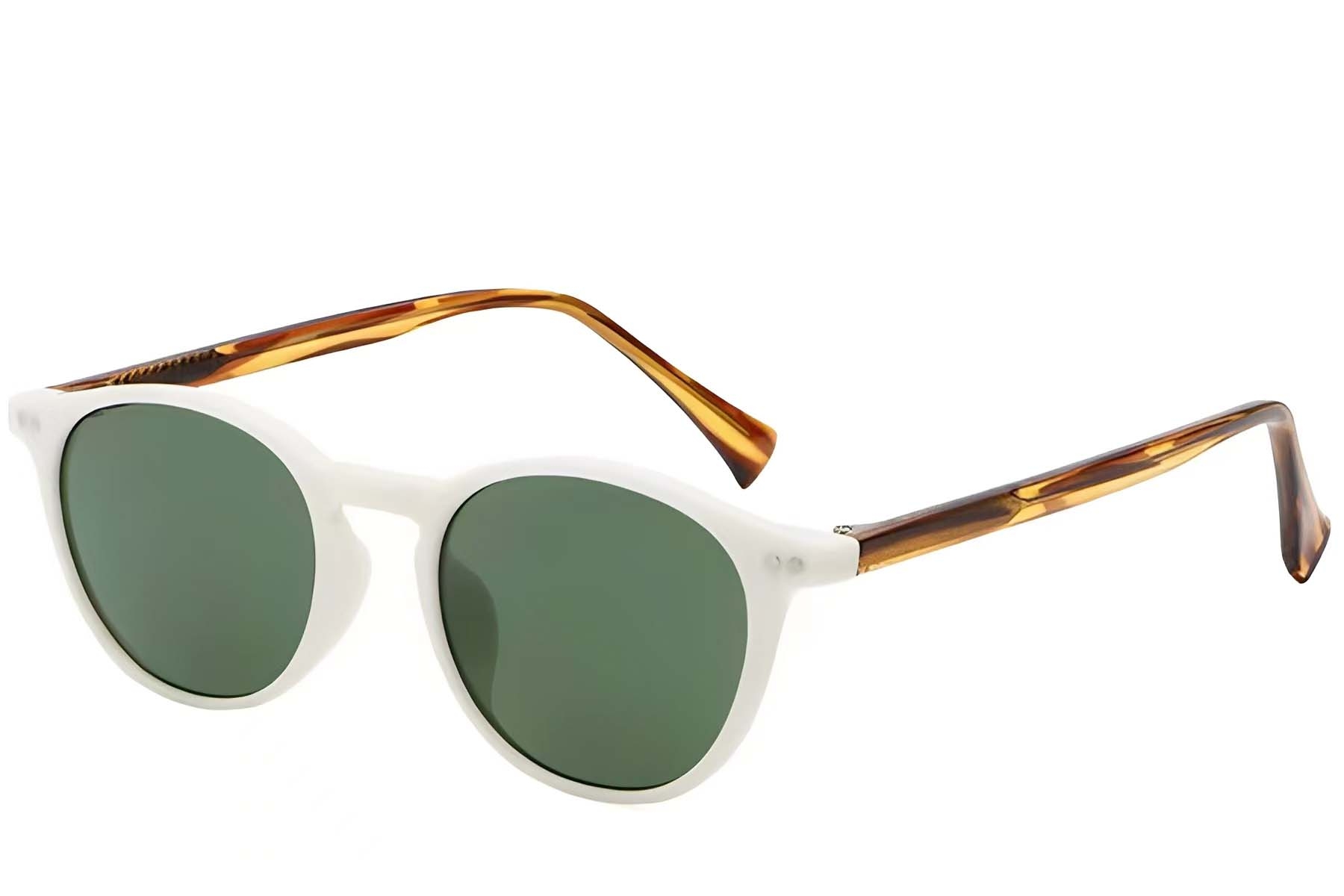 BS2503-0385_White_Oval_Plastic_Sunglasses_corner