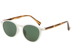 BS2503-0385_White_Oval_Plastic_Sunglasses_corner