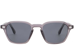BS2503-0388_Purple_Geometric_Plastic_Sunglasses_front