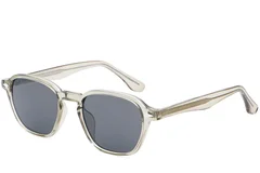 BS2503-0390_Grey_Geometric_Plastic_Sunglasses_corner