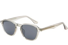 BS2503-0390_Grey_Geometric_Plastic_Sunglasses_corner