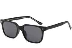 BS2503-0392_Black_Rectangular_Plastic_Sunglasses_corner