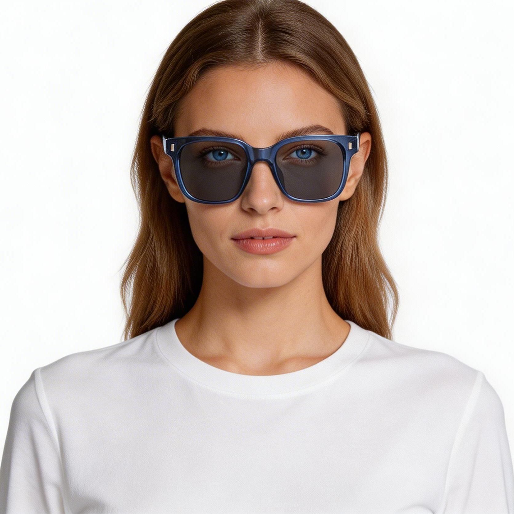 bs2503-0394_blue_rectangular_plastic_sunglasses_model