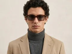 BS2503-0399_Tortoiseshell_Rectangular_Plastic_Sunglasses-tryon_male