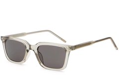 BS2503-0400_Grey_Rectangular_Plastic_Sunglasses_corner