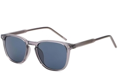 BS2503-0402_Purple_Rectangular_Plastic_Sunglasses_corner