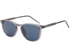 BS2503-0402_Purple_Rectangular_Plastic_Sunglasses_corner