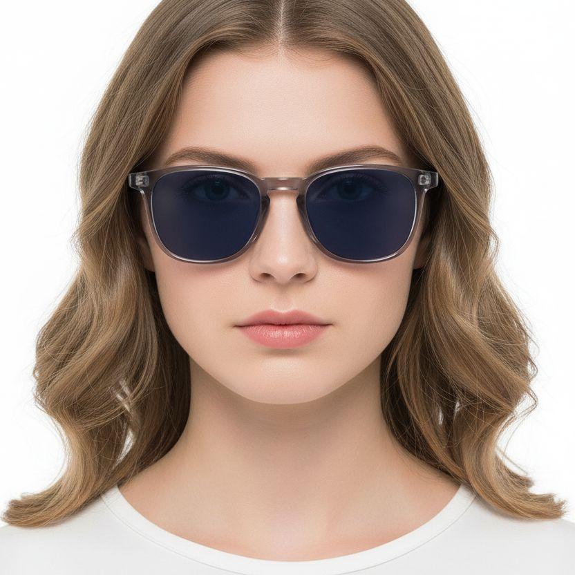 bs2503-0402_purple_rectangular_plastic_sunglasses_model