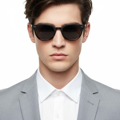 bs2503-0409_tortoiseshell_oval_plastic_sunglasses_model