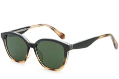 BS2503-0414_Tortoiseshell_Butterfly_Plastic_Sunglasses_corner
