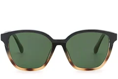 BS2503-0414_Tortoiseshell_Butterfly_Plastic_Sunglasses_front