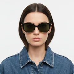 bs2503-0414_tortoiseshell_butterfly_plastic_sunglasses_model