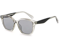 BS2503-0415_Grey_Butterfly_Plastic_Sunglasses_corner