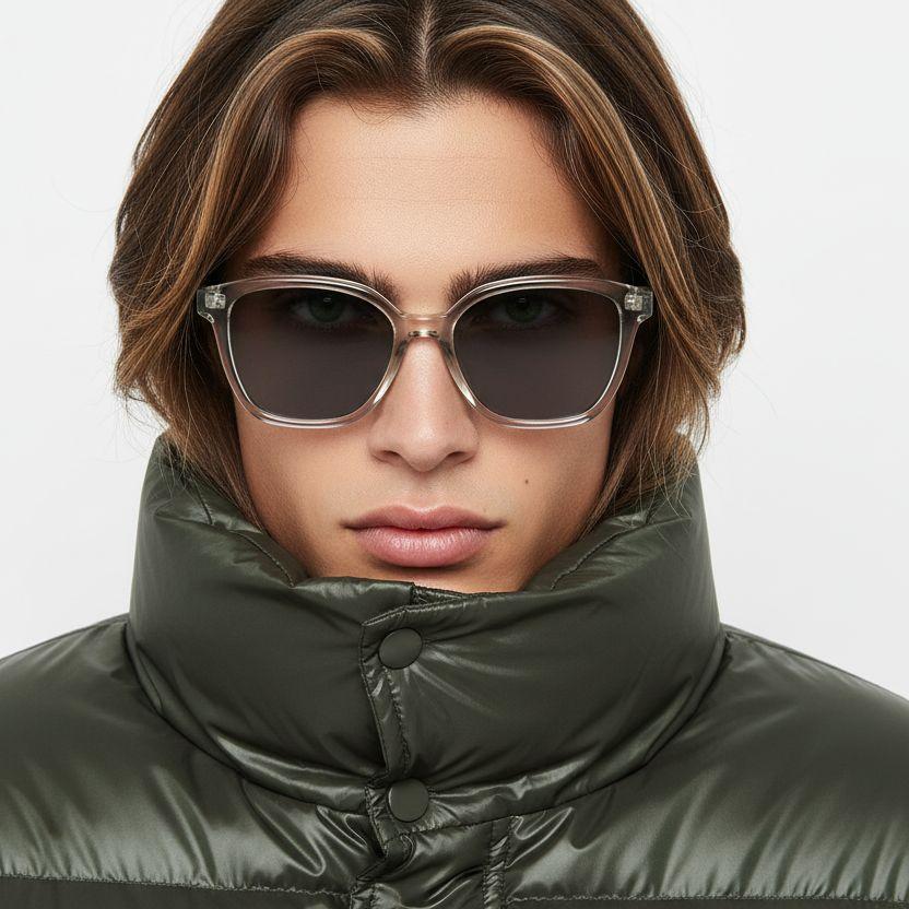 bs2503-0415_grey_butterfly_plastic_sunglasses_model