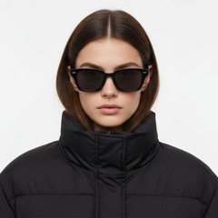 bs2503-0417_black_rectangular_plastic_sunglasses_model