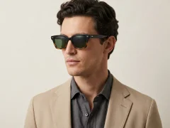 BS2503-0419_Tortoiseshell_Rectangular_Plastic_Sunglasses-tryon_male