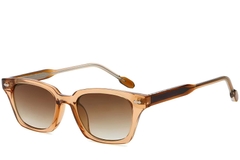 BS2503-0420_Brown_Rectangular_Plastic_Sunglasses_corner
