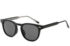 BS2503-0423_Black_Oval_Plastic_Sunglasses_corner